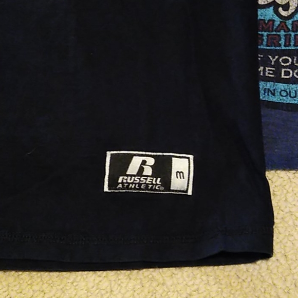 Shirts - Picture 11 of 16